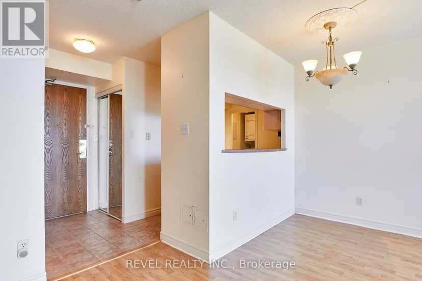 210 - 1700 Eglinton Avenue E, Toronto, photo 8