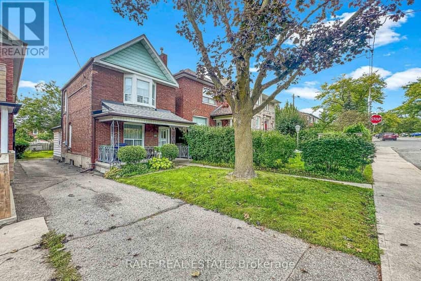 180 Atlas Avenue — photo 2 of 40