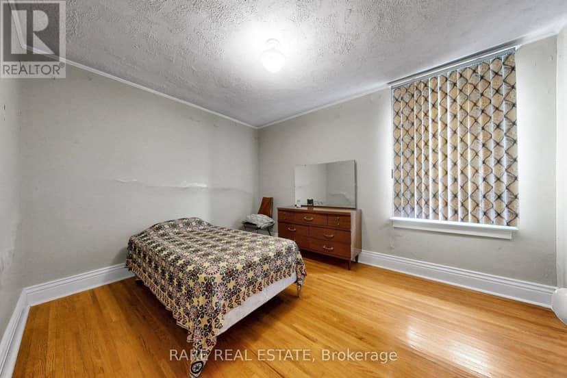 180 Atlas Avenue — photo 25 of 40