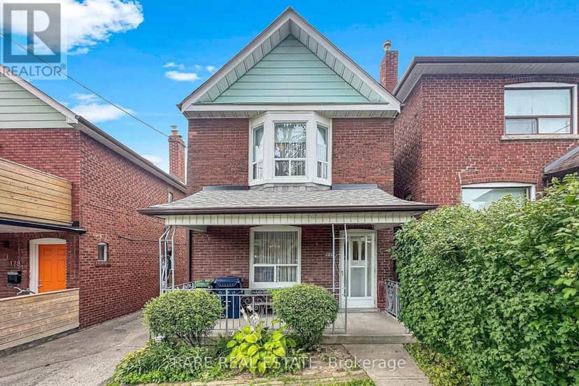 180 Atlas Avenue — photo 3 of 40