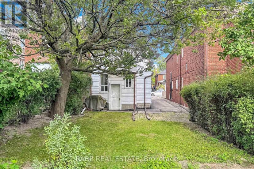 180 Atlas Avenue — photo 40 of 40