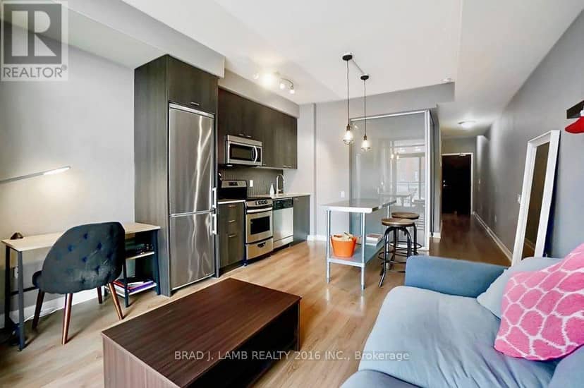809 - 775 King Street W — photo 5 of 18