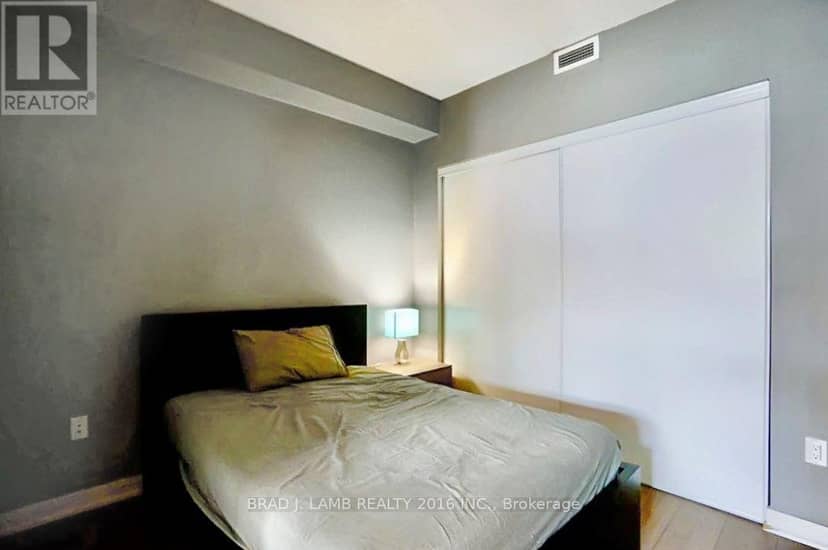 809 - 775 King Street W — photo 7 of 18