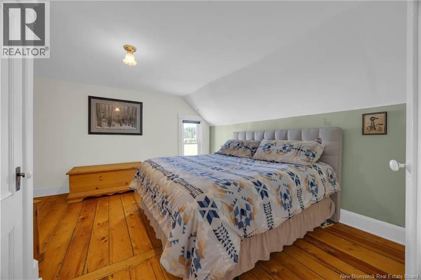 85 South Canaan Road — photo 23 of 40