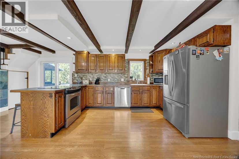85 South Canaan Road — photo 12 of 40