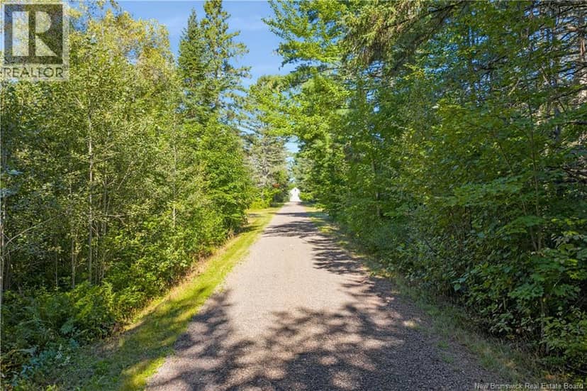 85 South Canaan Road, Coles Island, photo 3