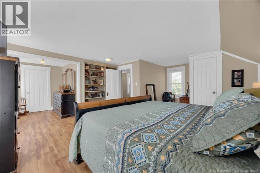 85 South Canaan Road — photo 27 of 40
