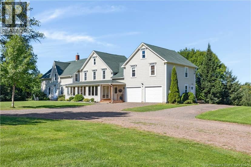 85 South Canaan Road, Coles Island, photo 4