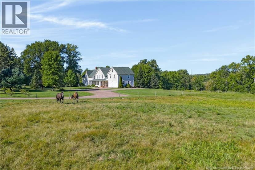 85 South Canaan Road, Coles Island, photo 5