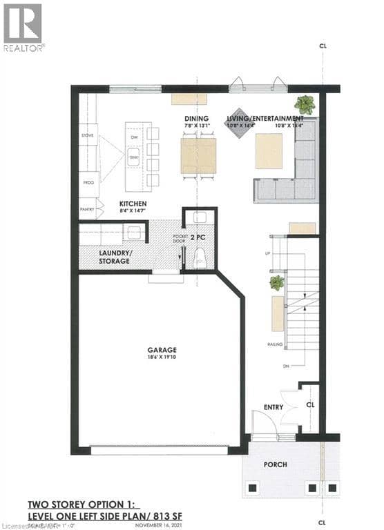 34 BRYANS Way — photo 4 of 5