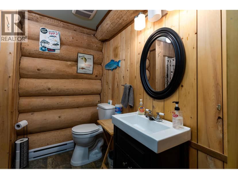 3981 DOBBIE STREET, Terrace, photo 8
