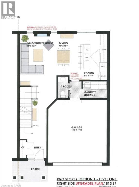 36 BRYANS Way — photo 4 of 6