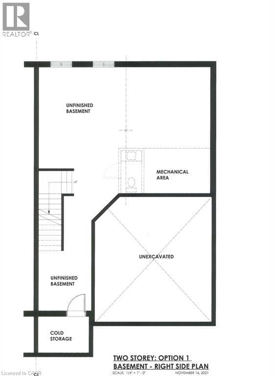 36 BRYANS Way — photo 3 of 6
