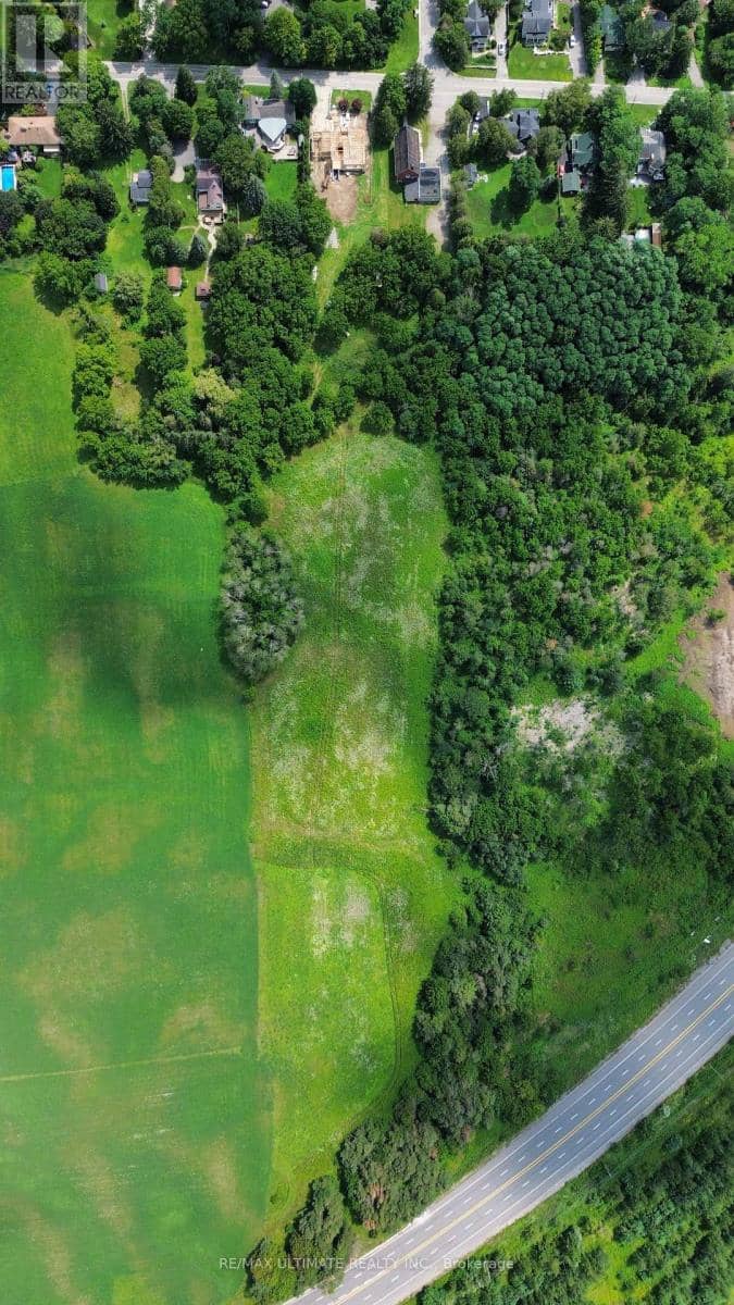 3680 Highway 7 Highway — photo 11 of 35