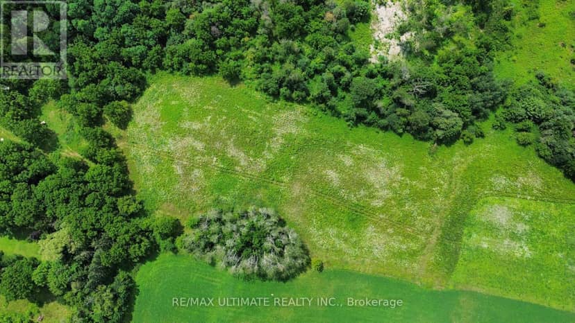 3680 Highway 7 Highway — photo 16 of 35
