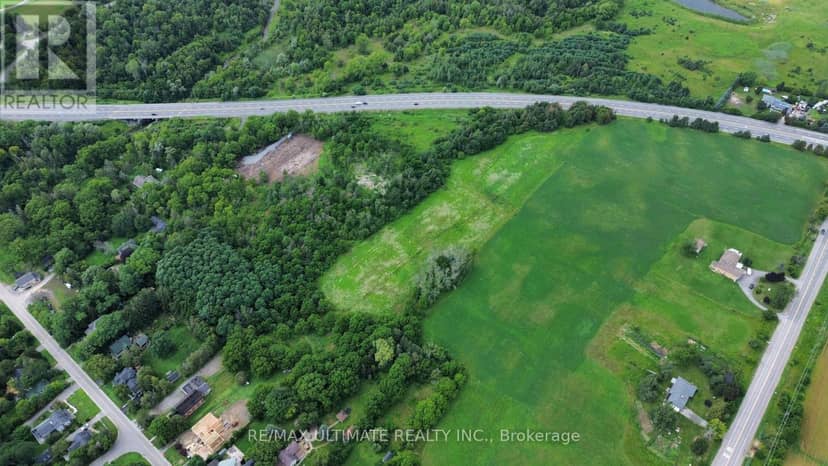 3680 Highway 7 Highway — photo 17 of 35