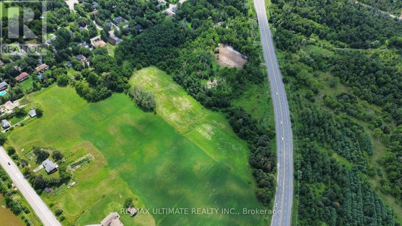 3680 Highway 7 Highway — photo 23 of 35