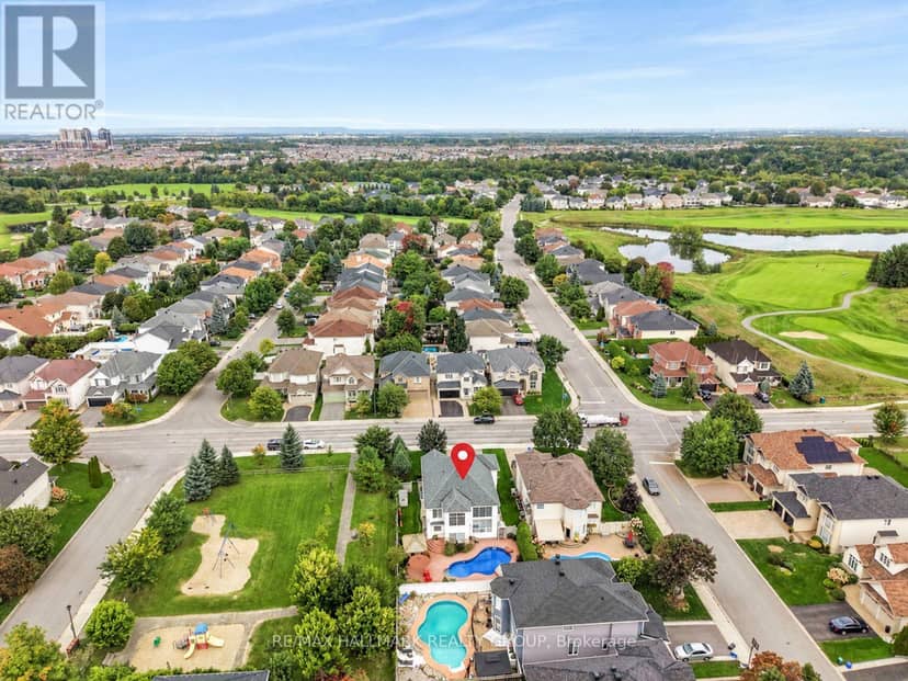 56 Golflinks Drive, Ottawa, photo 2