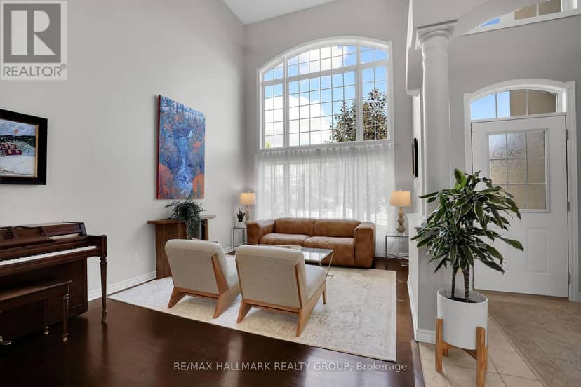 56 Golflinks Drive, Ottawa, photo 5