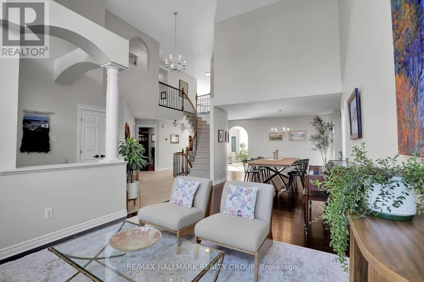 56 Golflinks Drive, Ottawa, photo 6