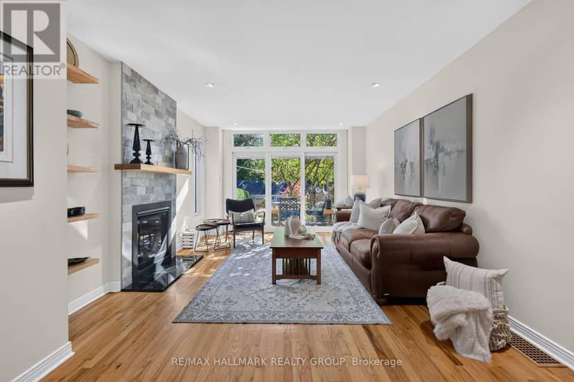 151 Crichton Street, Ottawa, photo 7