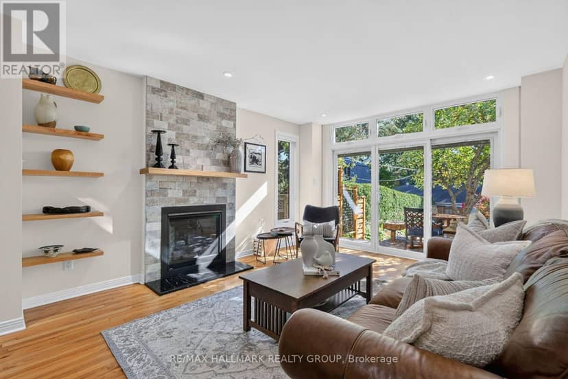151 Crichton Street — photo 9 of 40