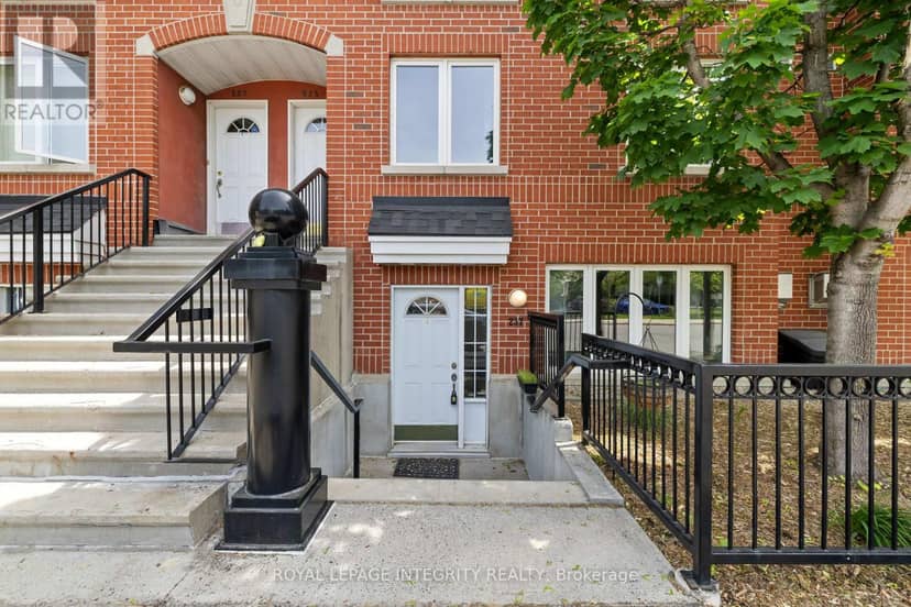 237 Cumberland Street — photo 1 of 24