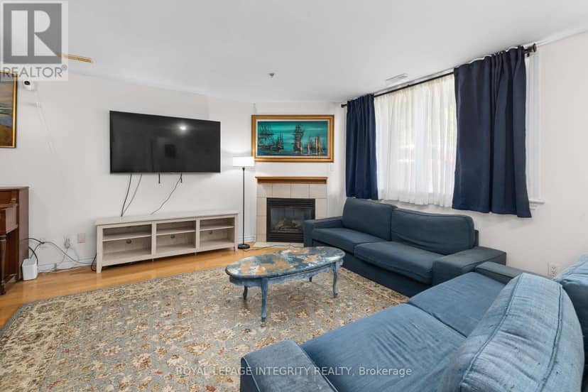 237 Cumberland Street — photo 10 of 24