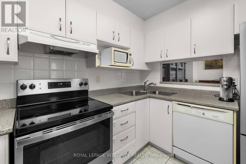 237 Cumberland Street — photo 12 of 24