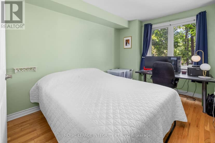 237 Cumberland Street — photo 18 of 24
