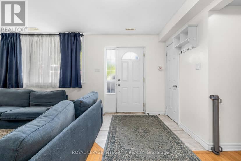 237 Cumberland Street — photo 2 of 24
