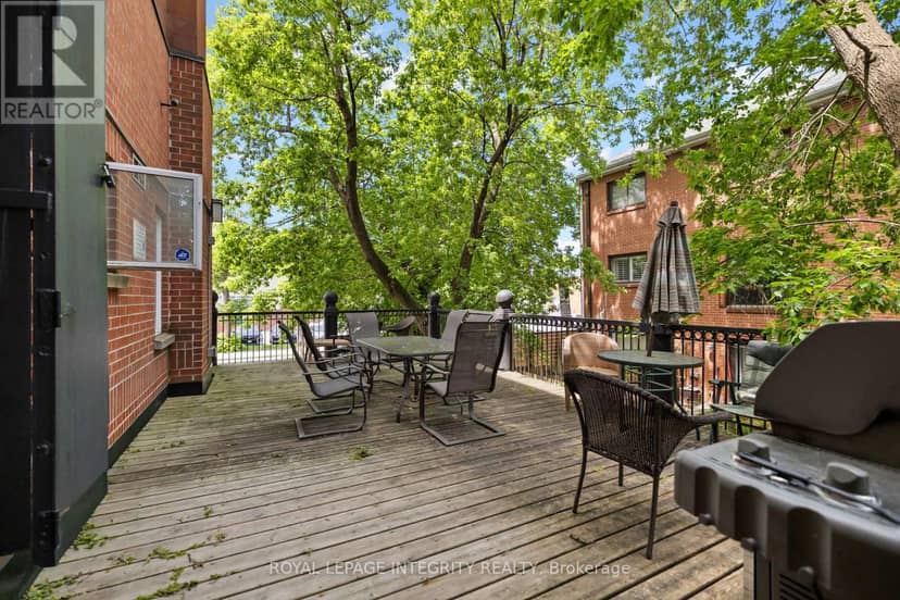 237 Cumberland Street — photo 23 of 24