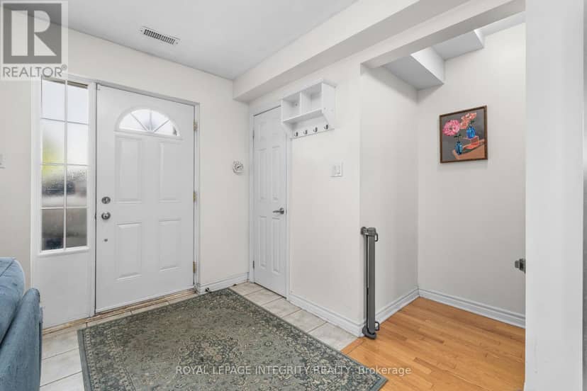 237 Cumberland Street — photo 3 of 24