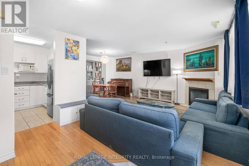 237 Cumberland Street — photo 5 of 24