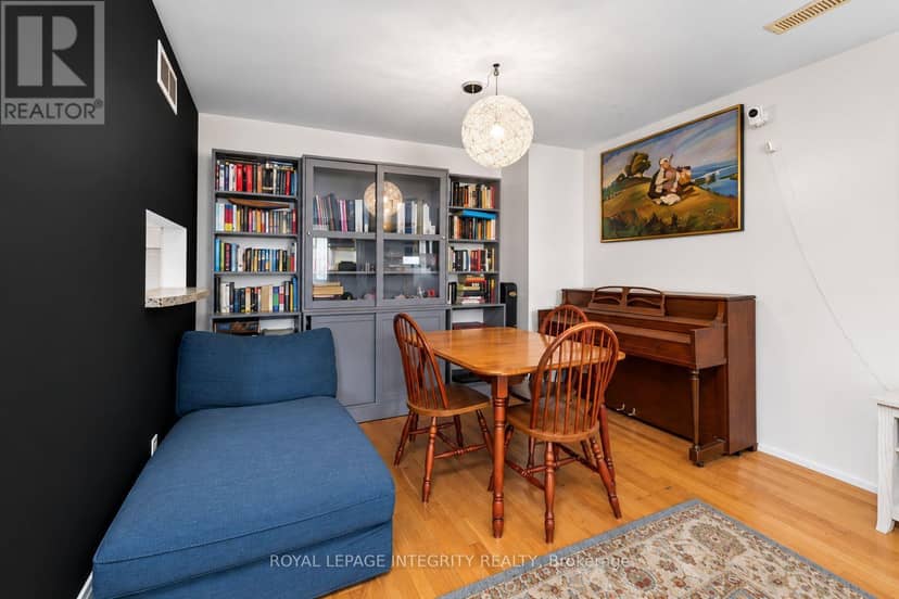 237 Cumberland Street — photo 7 of 24