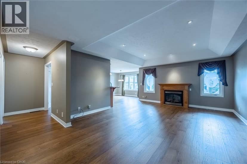 70 SPARROW Way — photo 8 of 40