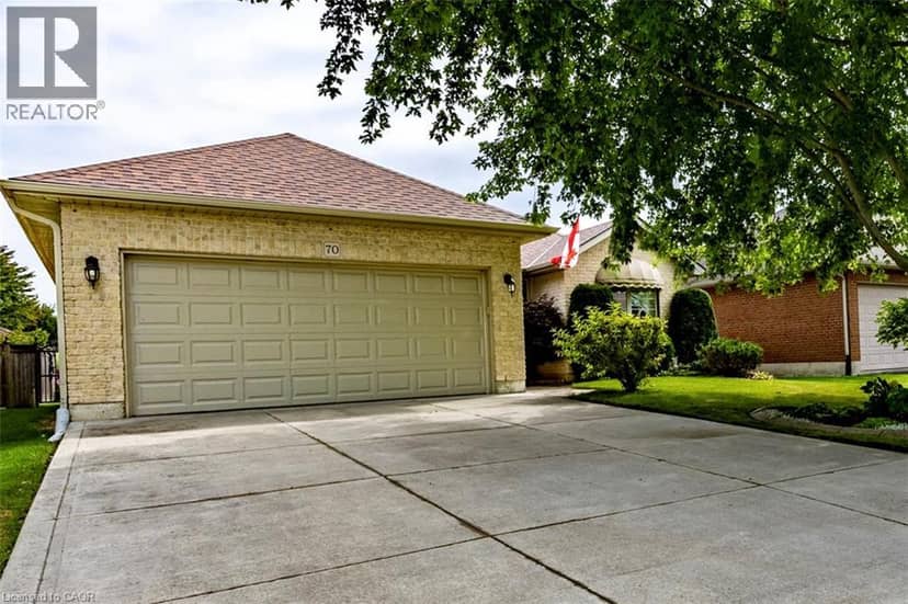 70 SPARROW Way — photo 3 of 40