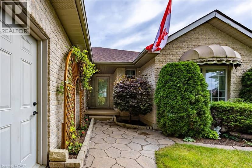70 SPARROW Way — photo 2 of 40