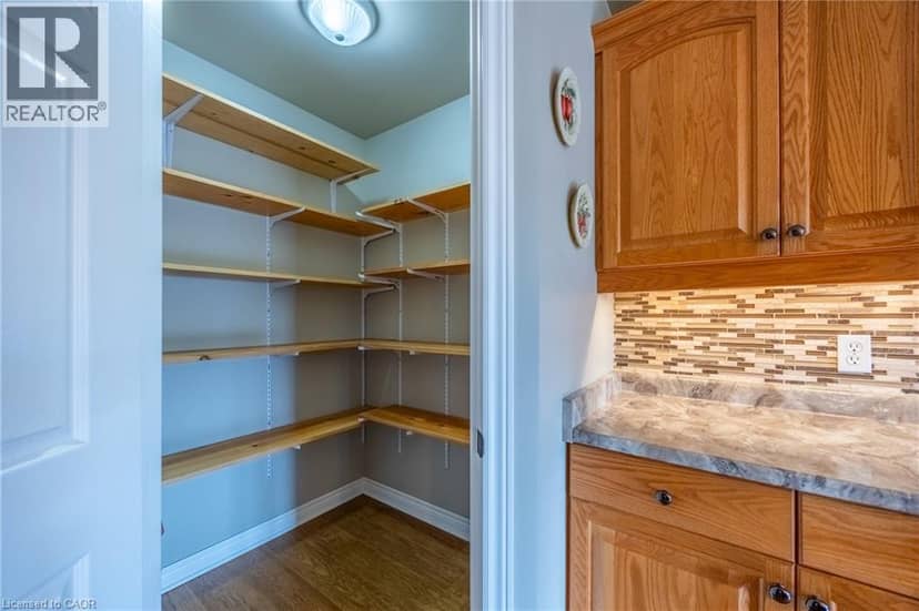 70 SPARROW Way — photo 16 of 40