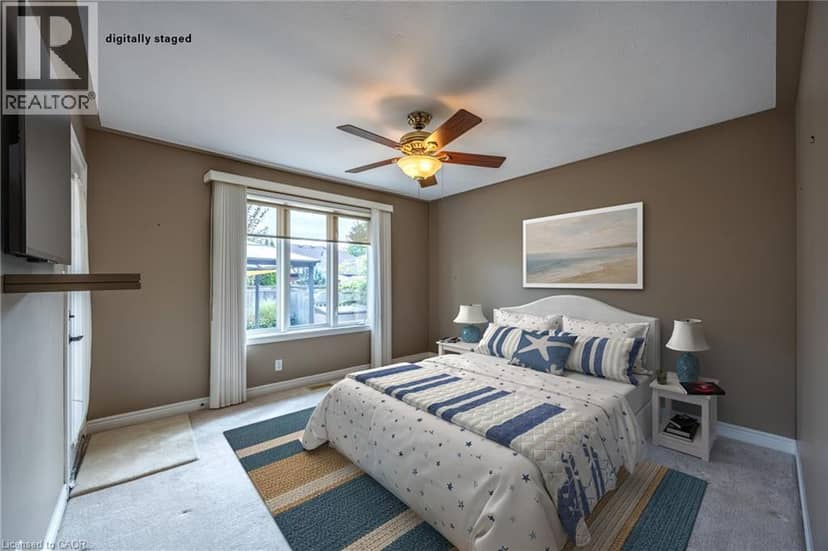 70 SPARROW Way — photo 20 of 40