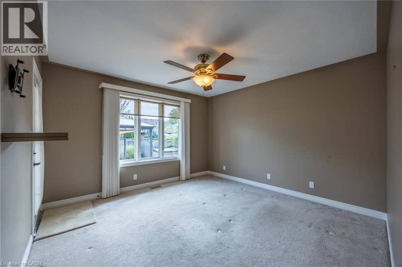70 SPARROW Way — photo 21 of 40