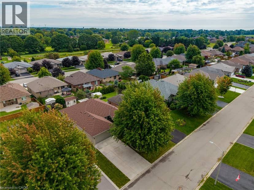 70 SPARROW Way — photo 4 of 40