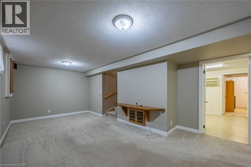 70 SPARROW Way — photo 29 of 40
