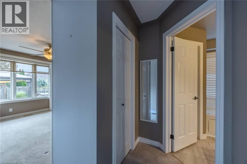 70 SPARROW Way — photo 22 of 40