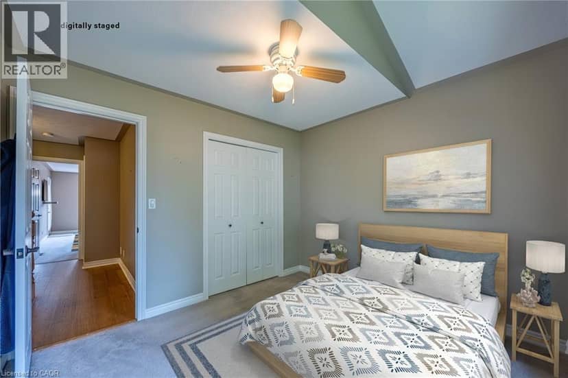 70 SPARROW Way — photo 26 of 40