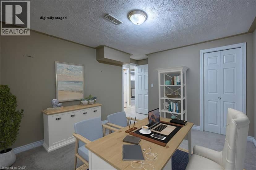 70 SPARROW Way — photo 33 of 40