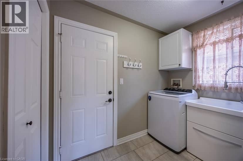 70 SPARROW Way — photo 18 of 40