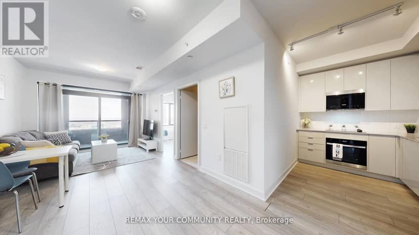 3011 - 2920 Highway 7 Road, Vaughan, photo 6