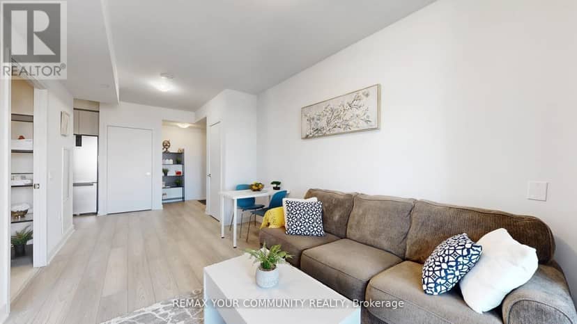 3011 - 2920 Highway 7 Road, Vaughan, photo 7