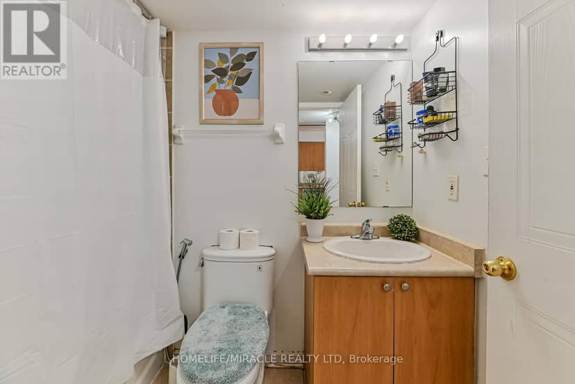 5 - 4620 Guildwood Way — photo 17 of 22